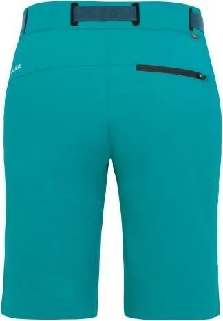 Vaude Badile Hose kurz reef (Damen)