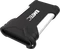 Emtec Gaming X210G, 1TB, USB-C 3.1 Vorschaubild