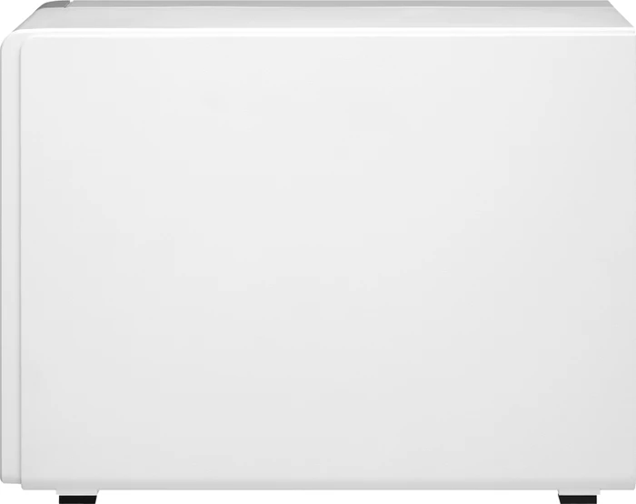 QNAP Turbo Station TS-231P2-4G, 4GB RAM, 2x RJ-45 1000Base-T, 3x USB-A 3.0