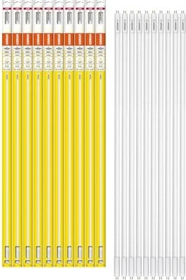 Osram Ledvance Tube T8 Universal