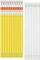 Osram Ledvance Tube T8 Universal Vorschaubild