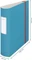 Leitz Qualitäts Ordner 2-Ring 180° Active Cosy, 80mm, A4, blau Vorschaubild