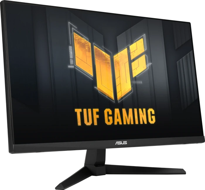 ASUS TUF Gaming VG259Q5A, 24.5"