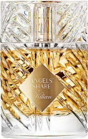 Kilian Angels' Share Eau de Parfum nachfüllbar, 100ml