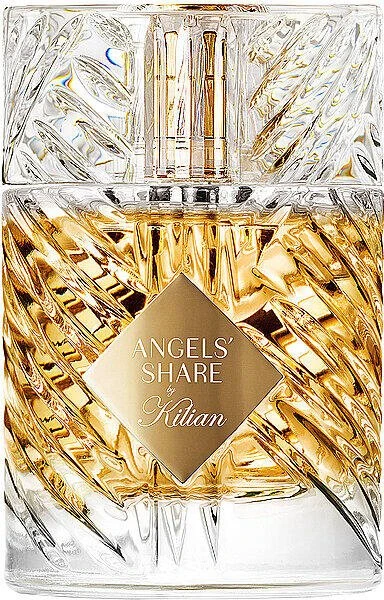 Kilian Angels' Share Eau de Parfum