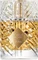 Kilian Angels' Share Eau de Parfum Vorschaubild