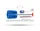 Ortovox Diract Voice Rescue Kit Lawinen-Set (29754-999)