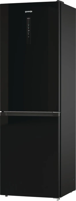 Gorenje NRK6192ABK4