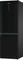 Gorenje NRK6192ABK4 Vorschaubild