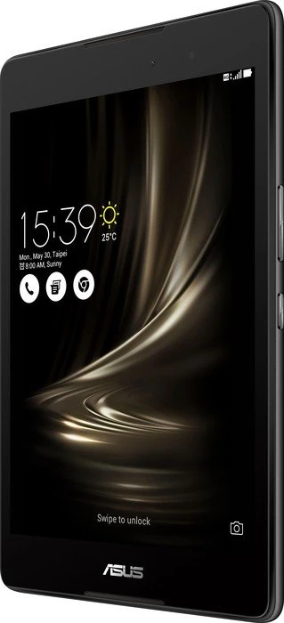 ASUS ZenPad 3 8.0 Z581KL, LTE