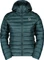 Scott Insuloft Tech Primaloft Hoody Funktionsjacke aruba green (Damen) Vorschaubild