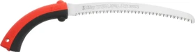 Silky Tsurugi Curve Large Teeth Handsäge, 27cm