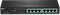 TRENDnet TPE-TG Desktop Gigabit Switch, 8x RJ-45, 120W PoE+ Vorschaubild
