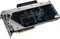 EVGA GeForce RTX 2080 FTW3 Ultra Hydro Copper Gaming, 8GB GDDR6, HDMI, USB-C, 3x DP Vorschaubild