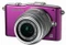 Olympus PEN E-PM1 Vorschaubild