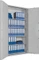 Format SB Pro Aktenschrank Vorschaubild