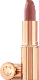 Charlotte Tilbury Matte Revolution Lippenstift very victoria, 3.5g