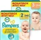 Pampers Premium Protection Gr.3 Einwegwindel, 6-10kg Vorschaubild
