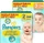 Pampers Premium Protection Gr.3 Einwegwindel, 6-10kg, 204 Stück