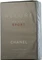 Chanel Allure Homme Sport Extreme Eau de Toilette Vorschaubild