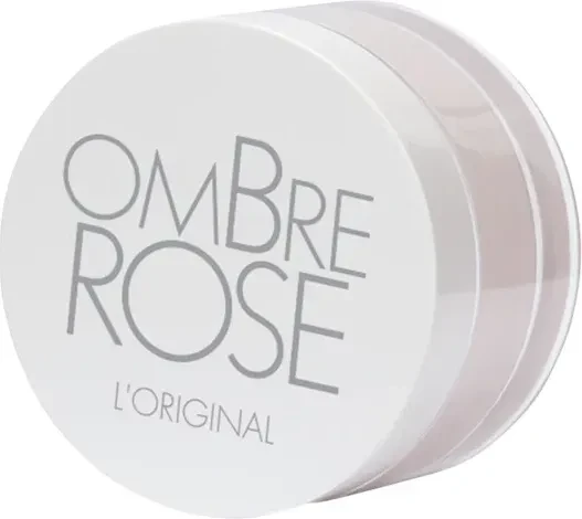 Jean-Charles Brosseau Ombre Rose Body Cream, 200ml