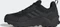 adidas Terrex AX4 core black/carbon/grey four (Herren) Vorschaubild