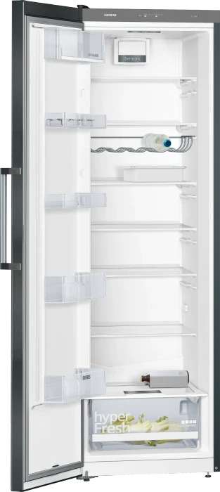 Siemens iQ300 KS36VGXDP