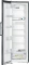 Siemens iQ300 KS36VGXDP Vorschaubild