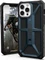 UAG Monarch Case für Apple iPhone 13 Pro Max Vorschaubild