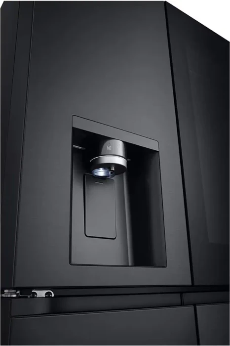 LG GMG961EVKE Multi Door