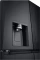 LG GMG961EVKE Multi Door Vorschaubild