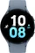 Samsung Galaxy Watch 5 Vorschaubild