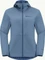 Jack Wolfskin Feldberg Hoody Jacke (Damen) Vorschaubild