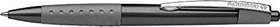 Schneider Loox M Kugelschreiber schwarz/grau