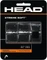Head Xtremesoft Overgrip Griffband, 3 Stück Vorschaubild