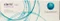 Cooper Vision Sauflon Clariti 1 day multifocal Vorschaubild
