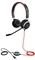Jabra Evolve 40 Stereo UC Vorschaubild