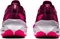 Asics Novablast 2 dried berry/champagne (Damen) Vorschaubild