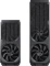 Jonsbo TH-240 Black Vorschaubild