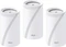 TP-Link Deco BE65, Wi-Fi 7, BE9400, 3er-Pack (Deco BE65 (3-Pack)) Vorschaubild