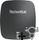 TechniSat Satman 65 Plus anthrazit (2365/1444)