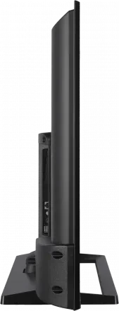Toshiba 43UF3F63DAZ