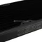 XSPC TX240 Crossflow ultrathin, schwarz Vorschaubild