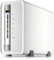 QNAP Turbo Station TS-251C, 1GB RAM, 1x RJ-45 1000Base-T, 1x USB-A 3.0 Vorschaubild