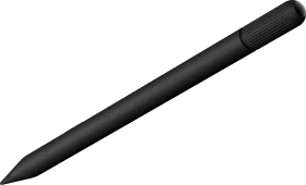 ASUS Pen 3.0 SA205H Active Stylus