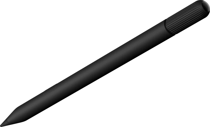 ASUS Pen 3.0 SA205H Active Stylus