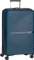 American Tourister Airconic Trolley mit 4 Rollen 77cm Vorschaubild