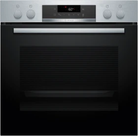 Bosch Serie 2 HEA171BS3 Einbauherd