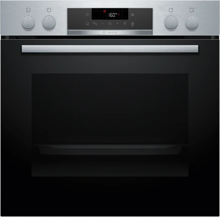 Bosch Serie 2 HEA171BS3 Einbauherd