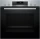 Bosch Serie 2 HEA171BS3 Einbauherd